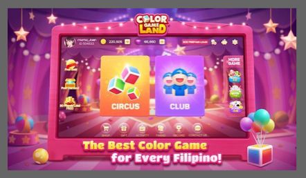 Spinfinite کیسینو میں رولیٹی گیمز کے بارے میں معلومات