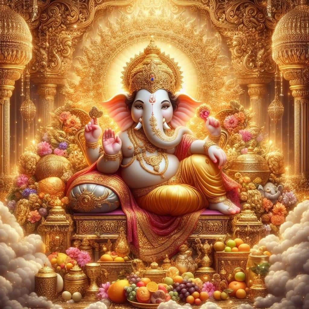 Spinfinite پاکستان میں میگا ویز کیسینو گیمز