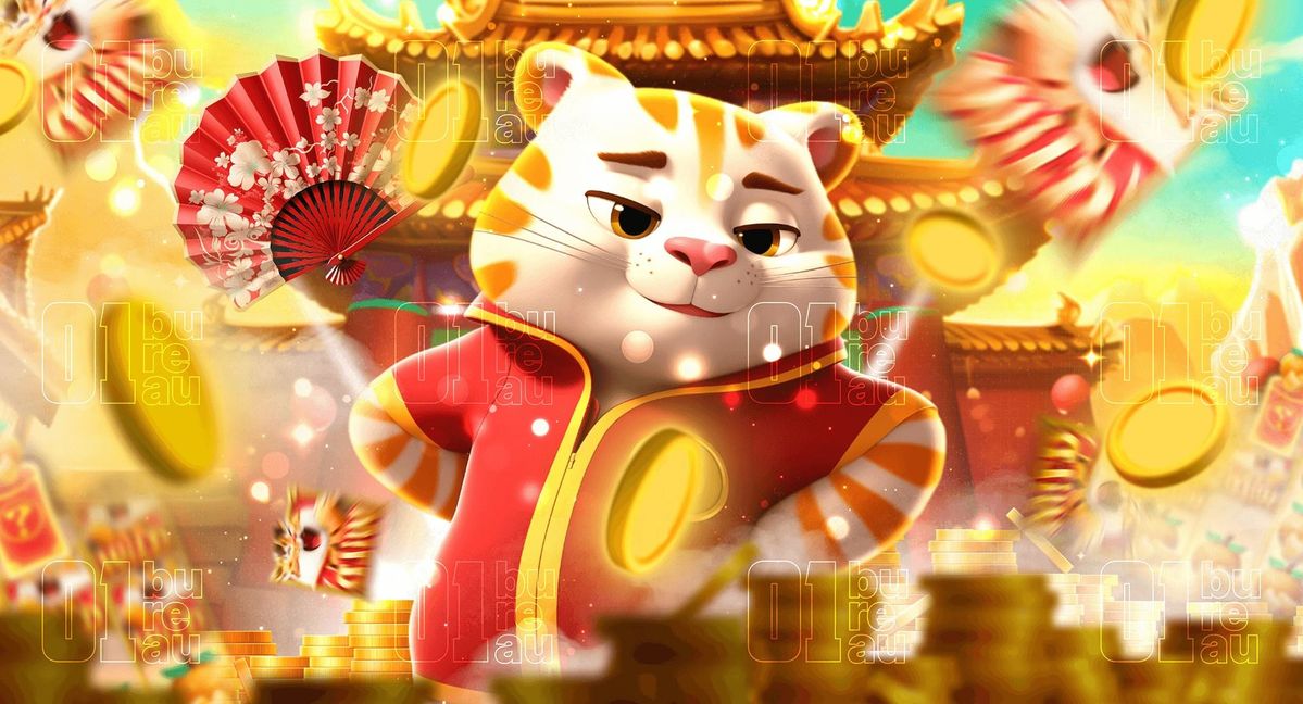 ایک اکاؤنٹ بنائیں یا Spinfinite کیسینو میں لاگ ان کریں۔